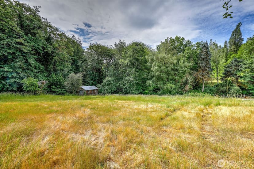 Property photo for 4469 NW Anderson Hill Road, Silverdale photo 12