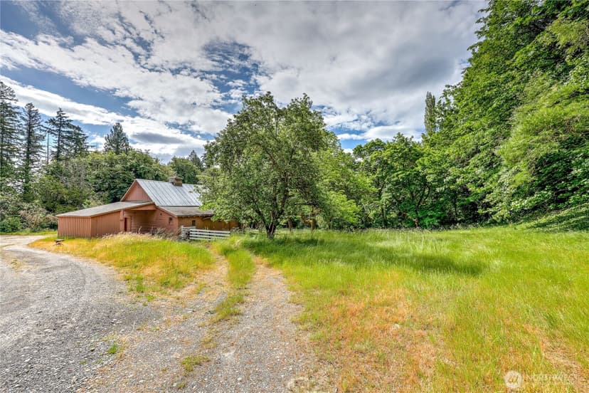 Property photo for 4469 NW Anderson Hill Road, Silverdale photo 6