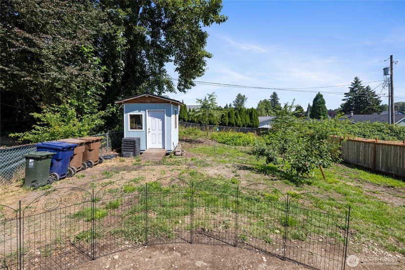 Property photo for 1213 E 59th Street, Tacoma photo 24