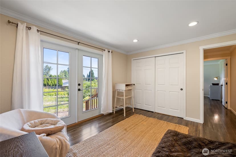 Property photo for 1213 E 59th Street, Tacoma photo 15