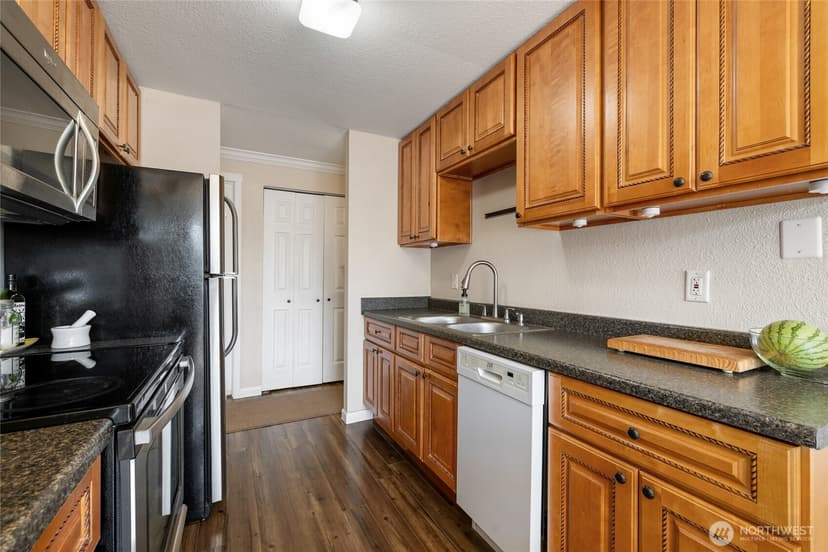 Property photo for 1213 E 59th Street, Tacoma photo 12