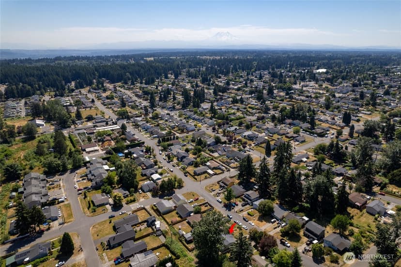 Property photo for 1213 E 59th Street, Tacoma photo 29