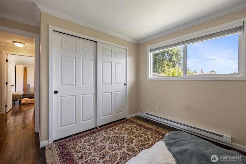Property photo for 1213 E 59th Street, Tacoma photo 18