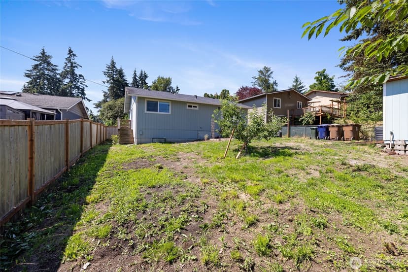Property photo for 1213 E 59th Street, Tacoma photo 23