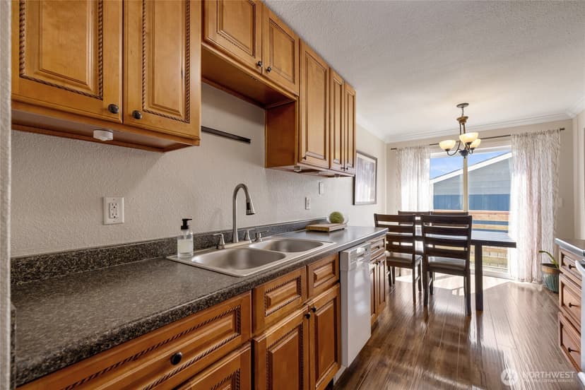 Property photo for 1213 E 59th Street, Tacoma photo 10