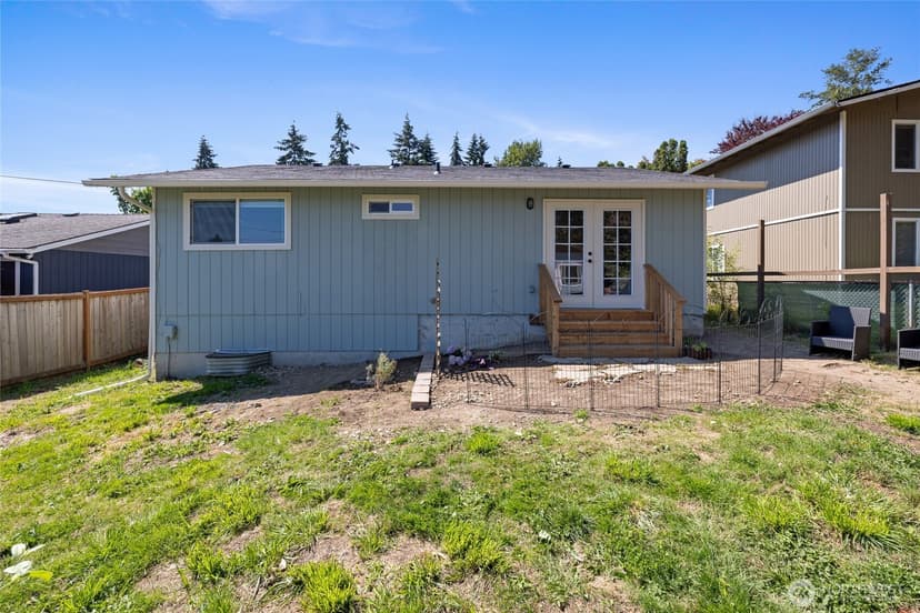 Property photo for 1213 E 59th Street, Tacoma photo 22