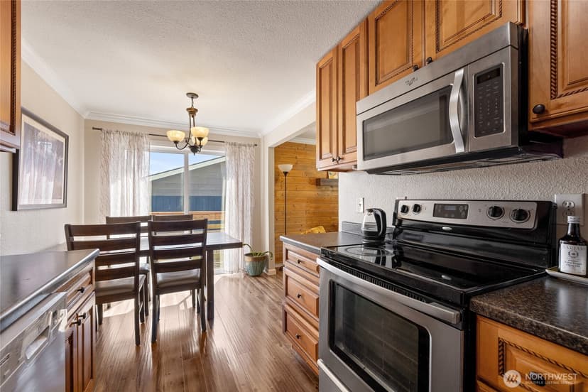 Property photo for 1213 E 59th Street, Tacoma photo 11