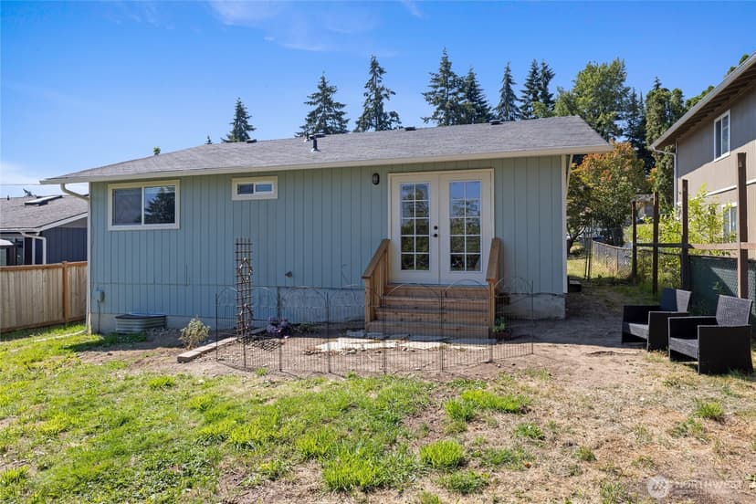 Property photo for 1213 E 59th Street, Tacoma photo 21