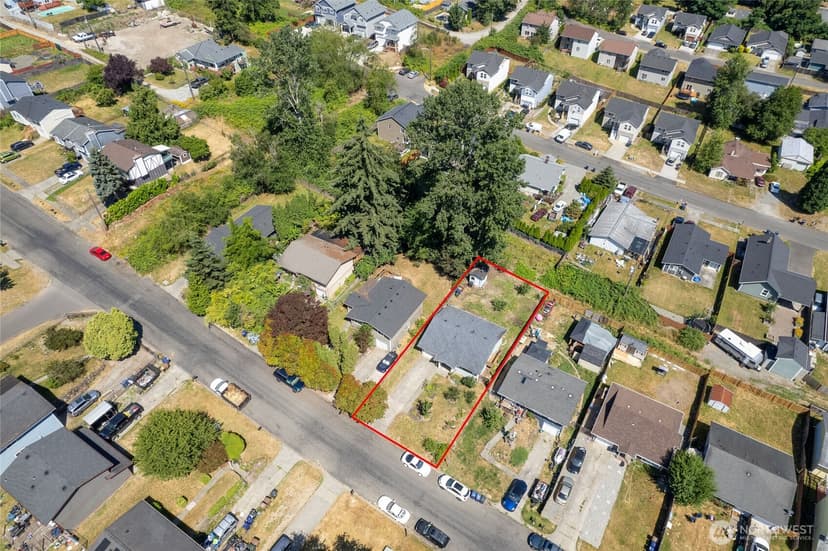 Property photo for 1213 E 59th Street, Tacoma photo 27
