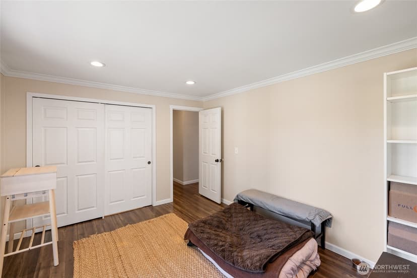 Property photo for 1213 E 59th Street, Tacoma photo 14