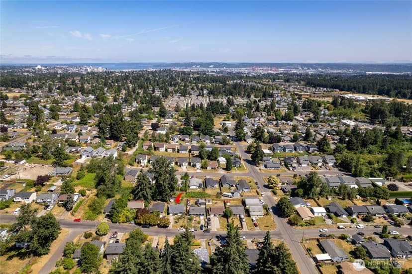 Property photo for 1213 E 59th Street, Tacoma photo 28