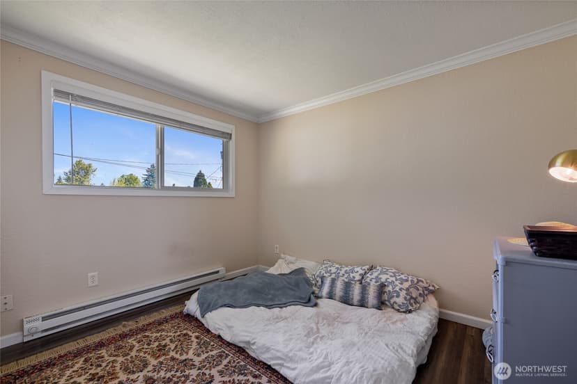 Property photo for 1213 E 59th Street, Tacoma photo 17