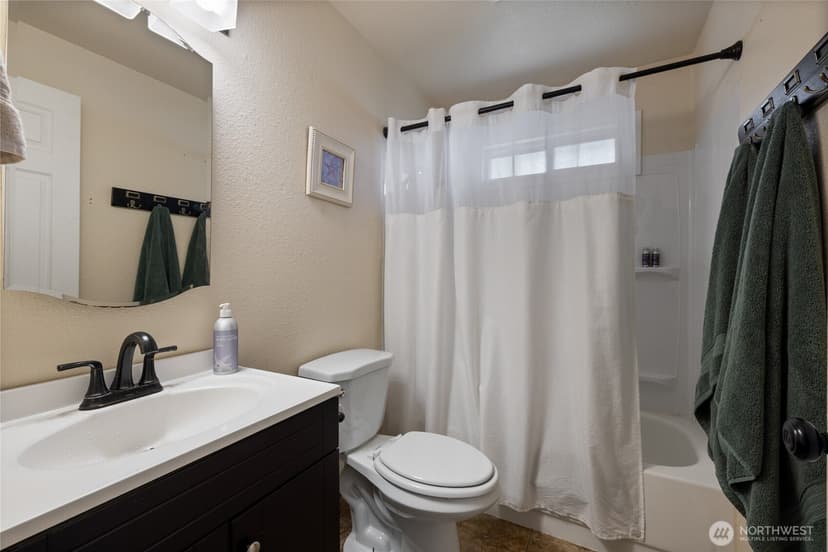 Property photo for 1213 E 59th Street, Tacoma photo 19