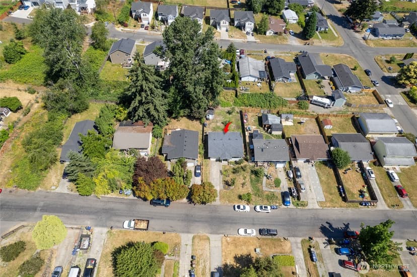 Property photo for 1213 E 59th Street, Tacoma photo 26