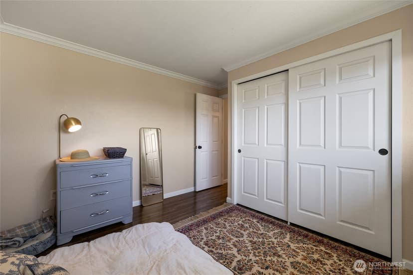Property photo for 1213 E 59th Street, Tacoma photo 16
