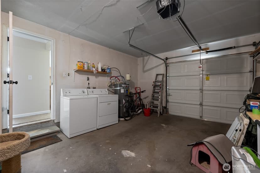Property photo for 1213 E 59th Street, Tacoma photo 20