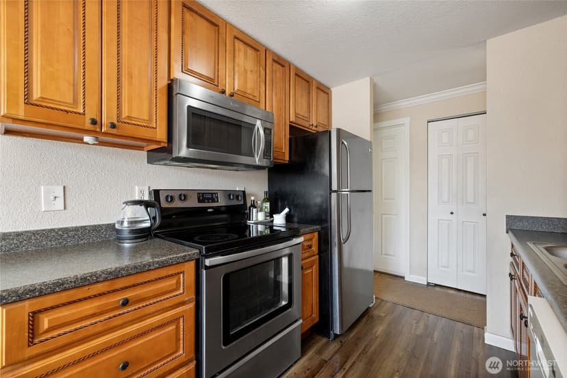 Property photo for 1213 E 59th Street, Tacoma photo 13