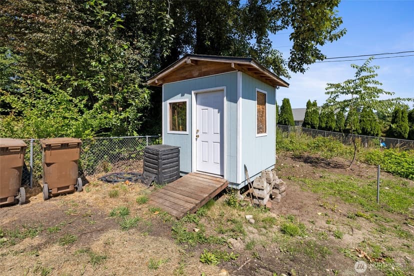 Property photo for 1213 E 59th Street, Tacoma photo 25