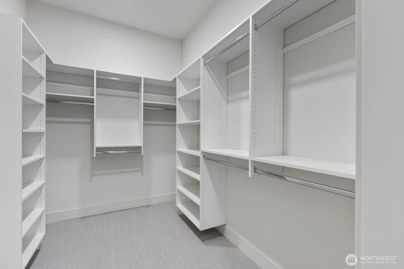 Property photo for 6020 175th Court SE, Bellevue photo 34