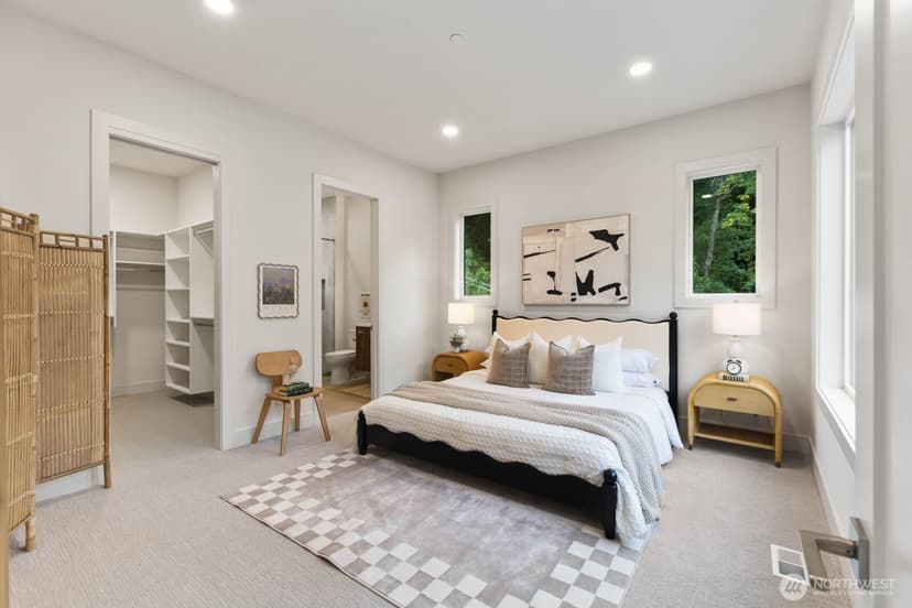 Property photo for 6020 175th Court SE, Bellevue photo 31
