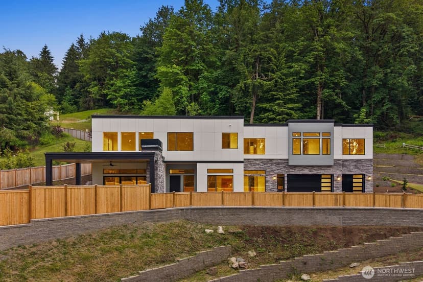 Property photo for 6020 175th Court SE, Bellevue photo 37