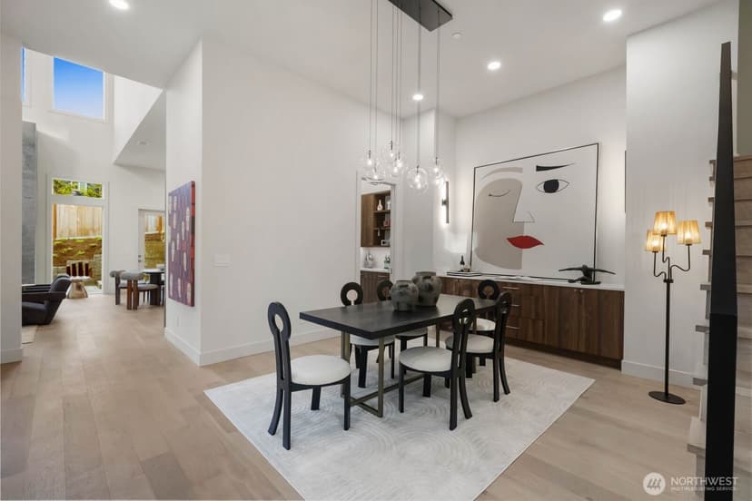 Property photo for 6020 175th Court SE, Bellevue photo 7