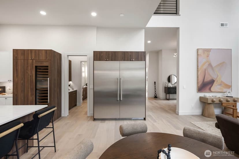 Property photo for 6020 175th Court SE, Bellevue photo 10