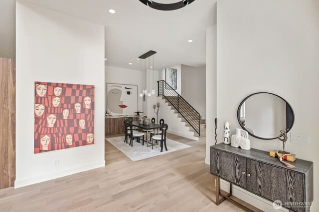 Property photo for 6020 175th Court SE, Bellevue photo 5