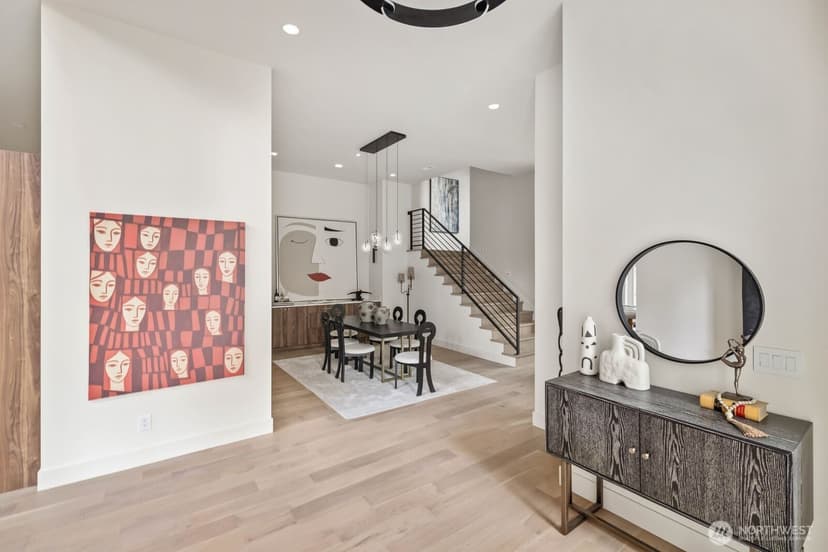 Property photo for 6020 175th Court SE, Bellevue photo 5