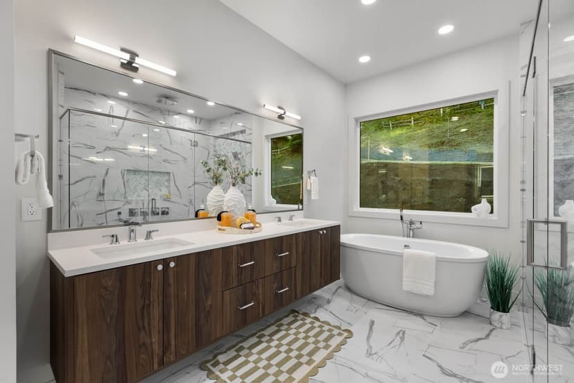Property photo for 6020 175th Court SE, Bellevue photo 25
