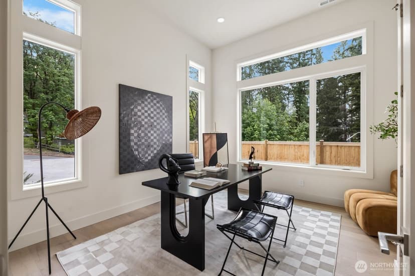 Property photo for 6020 175th Court SE, Bellevue photo 19