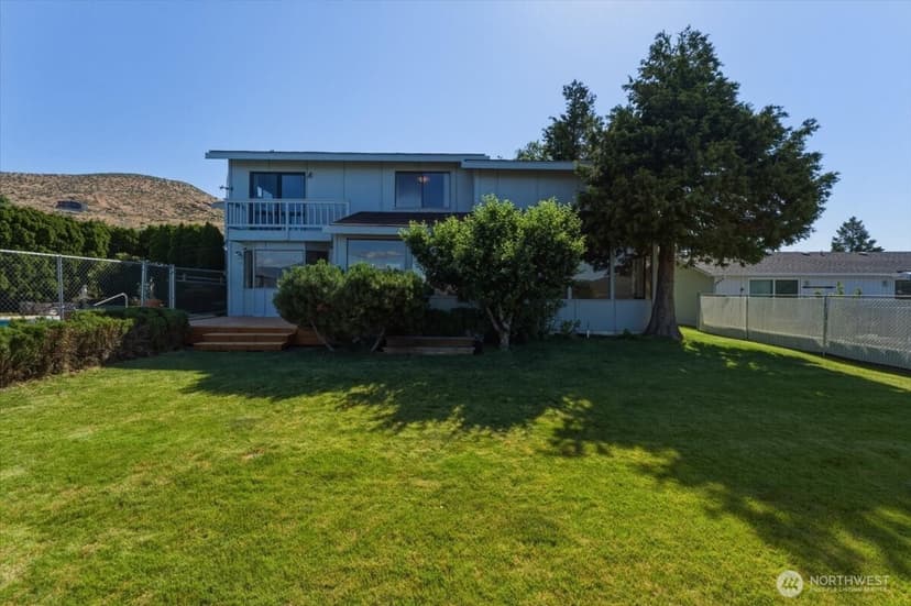 Property photo for 717 N Golf Course Drive, Chelan photo 37