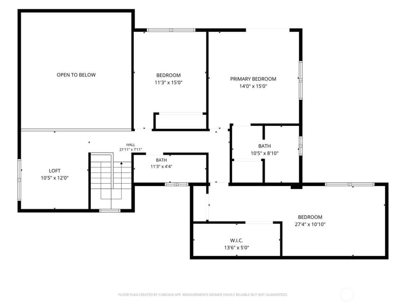 Property photo for 717 N Golf Course Drive, Chelan photo 40