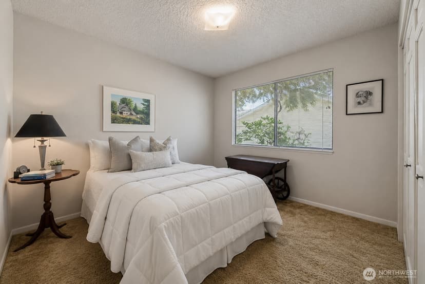 Property photo for 717 N Golf Course Drive, Chelan photo 19