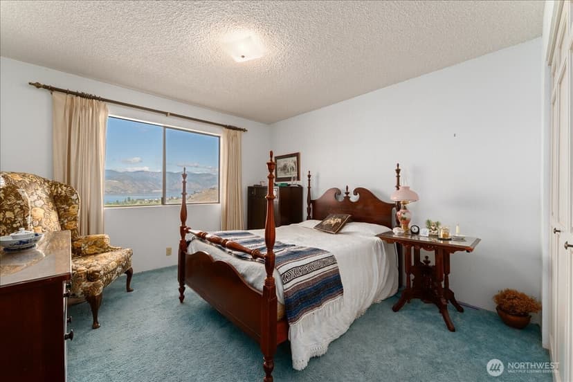 Property photo for 717 N Golf Course Drive, Chelan photo 27