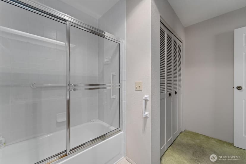 Property photo for 717 N Golf Course Drive, Chelan photo 26