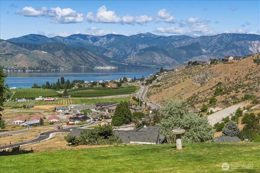 Property photo for 717 N Golf Course Drive, Chelan photo 38