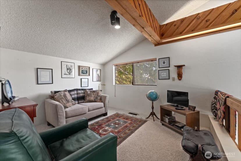 Property photo for 717 N Golf Course Drive, Chelan photo 23