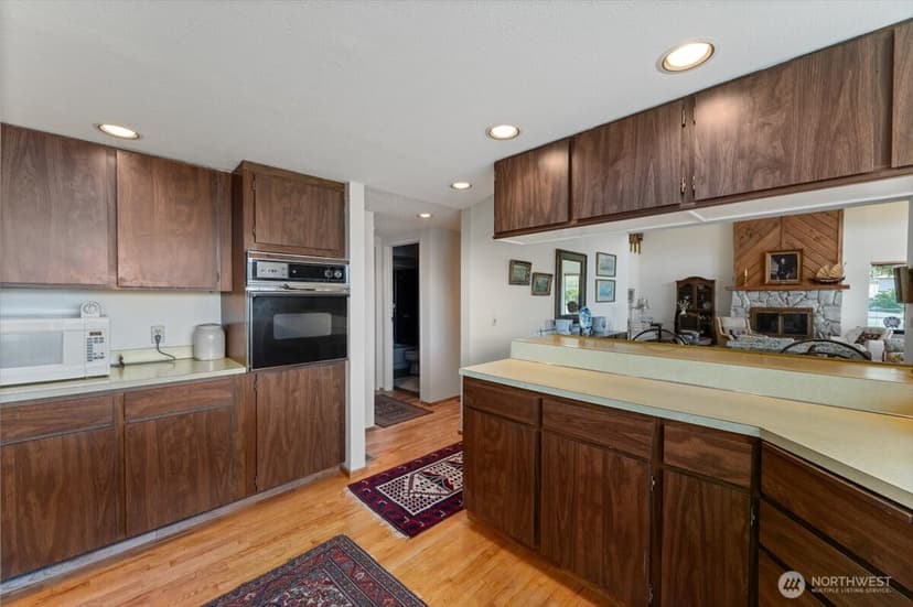 Property photo for 717 N Golf Course Drive, Chelan photo 11