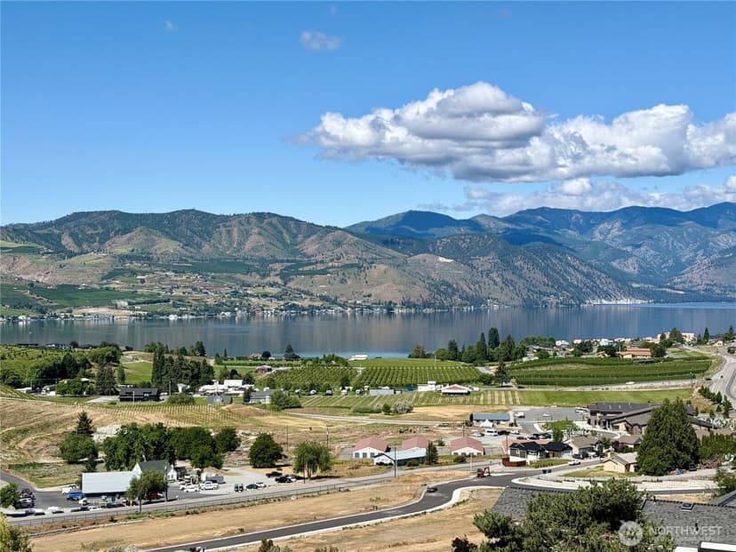 Property photo for 717 N Golf Course Drive, Chelan photo 15