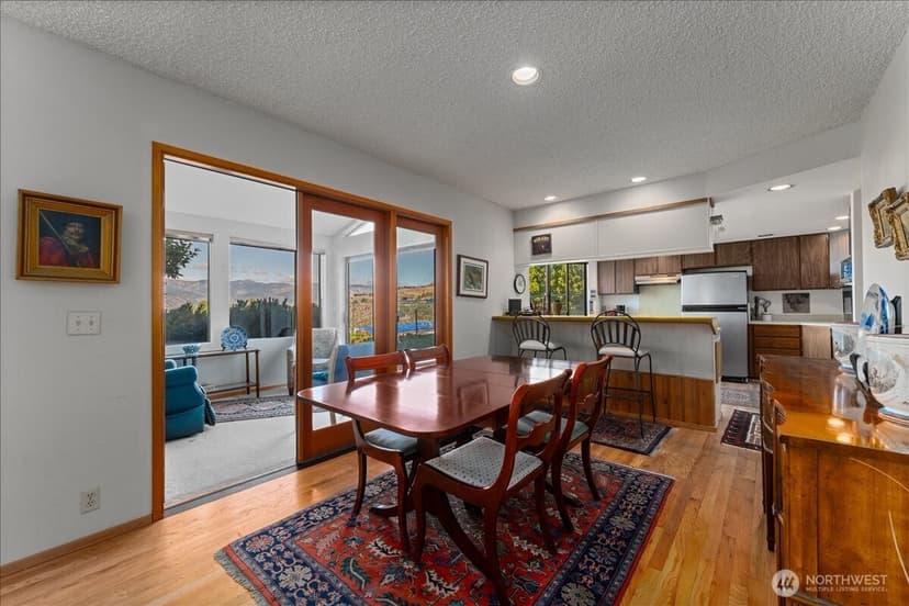 Property photo for 717 N Golf Course Drive, Chelan photo 7