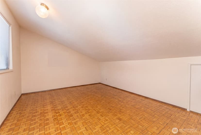 Property photo for 717 N Golf Course Drive, Chelan photo 28