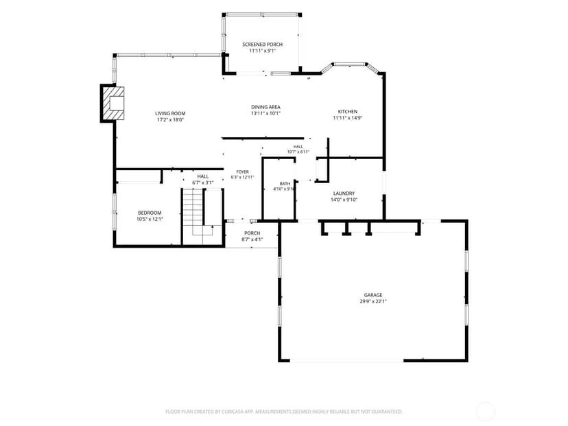 Property photo for 717 N Golf Course Drive, Chelan photo 39