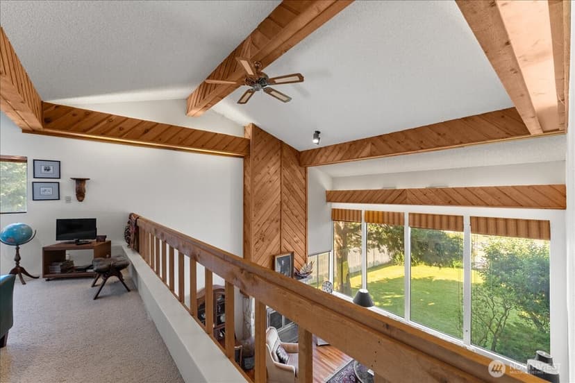 Property photo for 717 N Golf Course Drive, Chelan photo 22