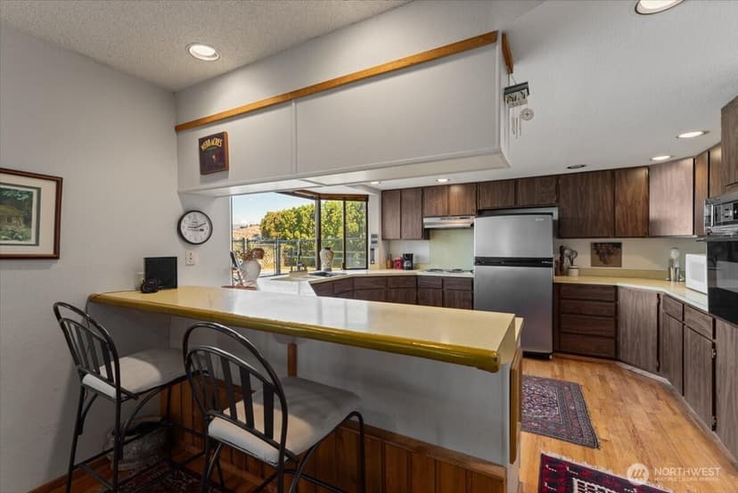 Property photo for 717 N Golf Course Drive, Chelan photo 8