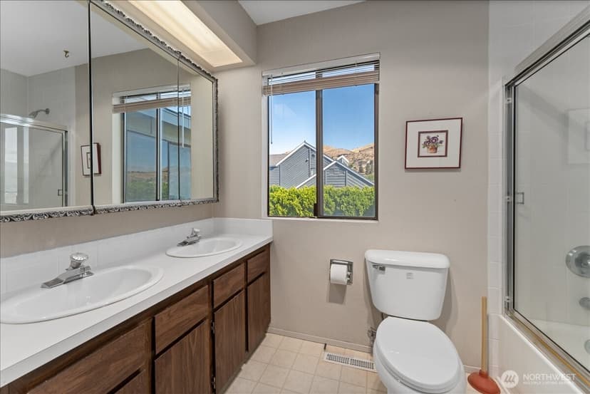 Property photo for 717 N Golf Course Drive, Chelan photo 25