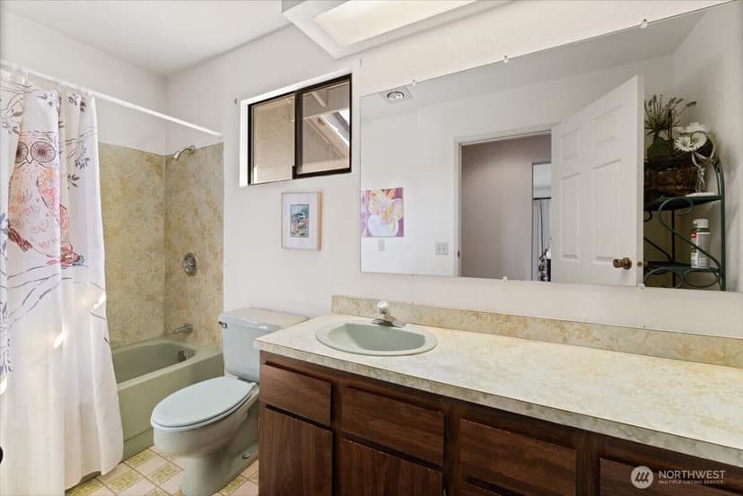 Property photo for 717 N Golf Course Drive, Chelan photo 29