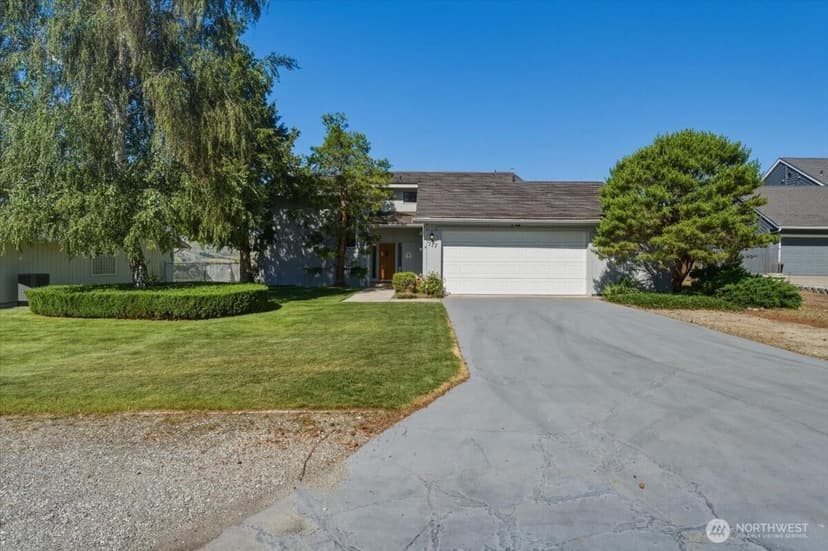 Property photo for 717 N Golf Course Drive, Chelan photo 36