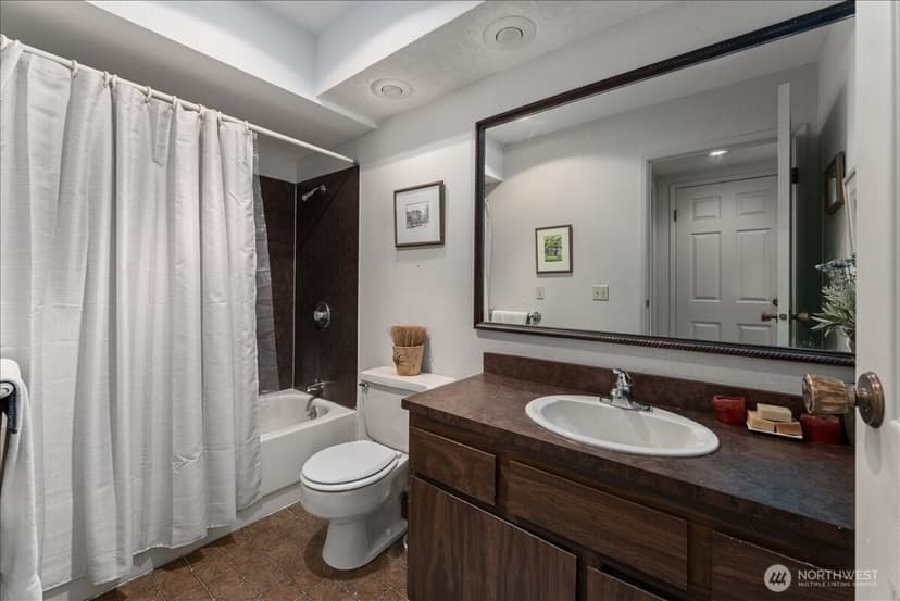Property photo for 717 N Golf Course Drive, Chelan photo 20