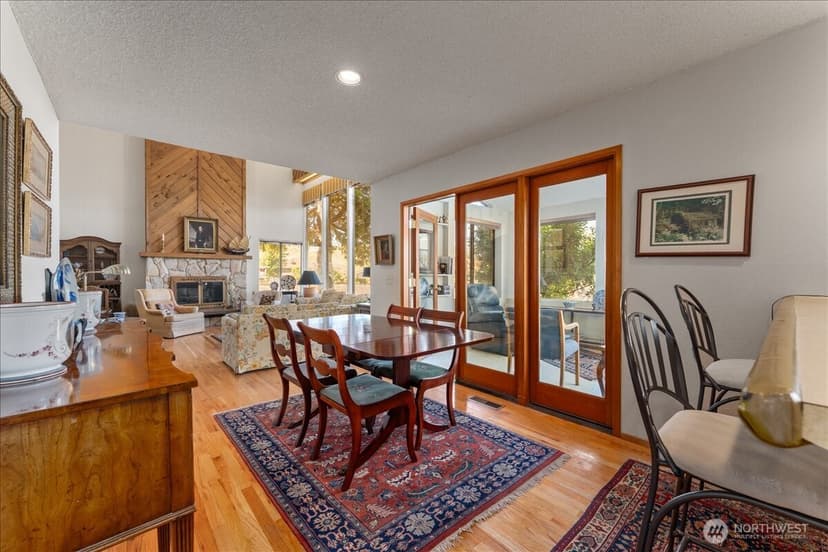 Property photo for 717 N Golf Course Drive, Chelan photo 12